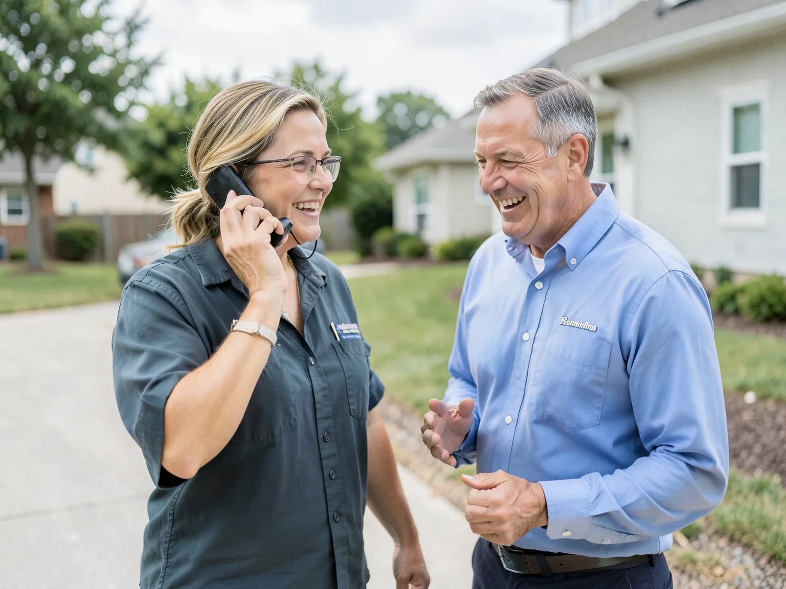 Frequently Asked Questions About Residential Water Damage Restoration in Britton, SD